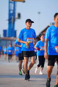 BIB: 8441
                            <button type="button" onclick="openModal(3240338)" class="btn btn-primary btn-sm float-right btn-popup" data-toggle="modal" data-target=".modal-high-quality">
                        <i class="fas fa-shopping-cart"></i> Add to Cart
                    </button>
                                            <button type="button" onclick="isThisMe(3240338, true)" class="btn btn-success btn-sm float-right btn-popup btn-isme hidden" data-toggle="tooltip" data-placement="bottom" title="นี่คือรูปของคุณใช่ไหม คลิกที่นี่เพื่อเอาเข้าอัลบั้ม">
                        <i class="fas fa-plus"></i> Add to album
                    </button>
                    <button type="button" onclick="isThisMe(3240338, false)" class="btn btn-warning btn-sm float-right btn-popup btn-isnotme hidden">
                        <i class="fas fa-ban"></i> Remove from album
                    </button>